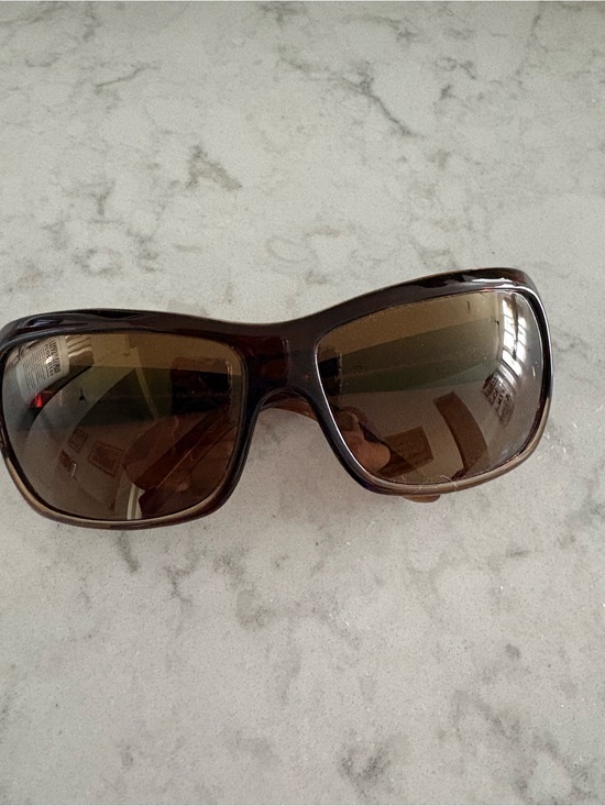 Maui Jim Accessories - Maui Jim Polarized Sunglasses